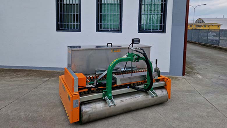 seminatrice-di-precisione-ortomec|seminatrice-di-precisione-ortomec-controllo-1